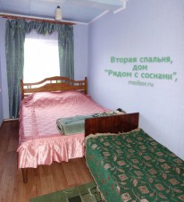 09-bedroom-2-ryadom
