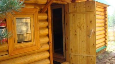 13-sauna-Na-opushke